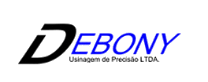 debony-logo