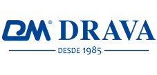 dmdrava-logo