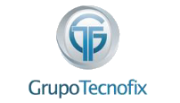 grupotecnofix-logo