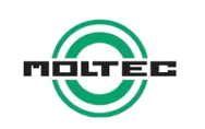 moltec-logo