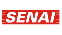 senai-logo