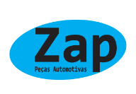 zap-logo